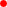 Aalen