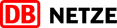 DB Netze